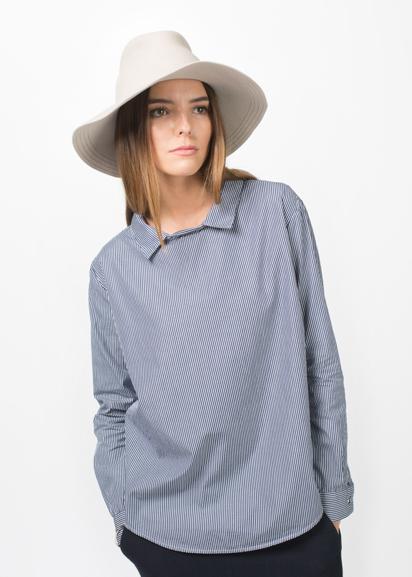 Lola Saddled-Up Redux Hat Lola Saddled-Up Redux Hat