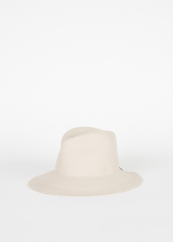 Lola Saddled-Up Redux Hat Lola Saddled-Up Redux Hat