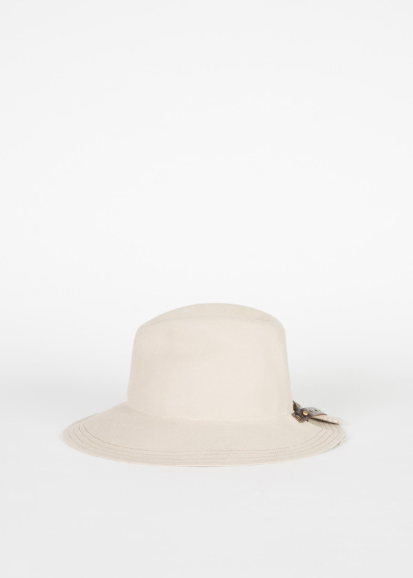 Lola Saddled-Up Redux Hat Lola Saddled-Up Redux Hat