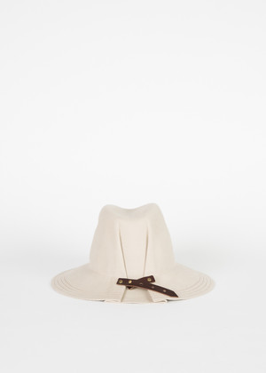 Lola Saddled-Up Redux Hat Lola Saddled-Up Redux Hat