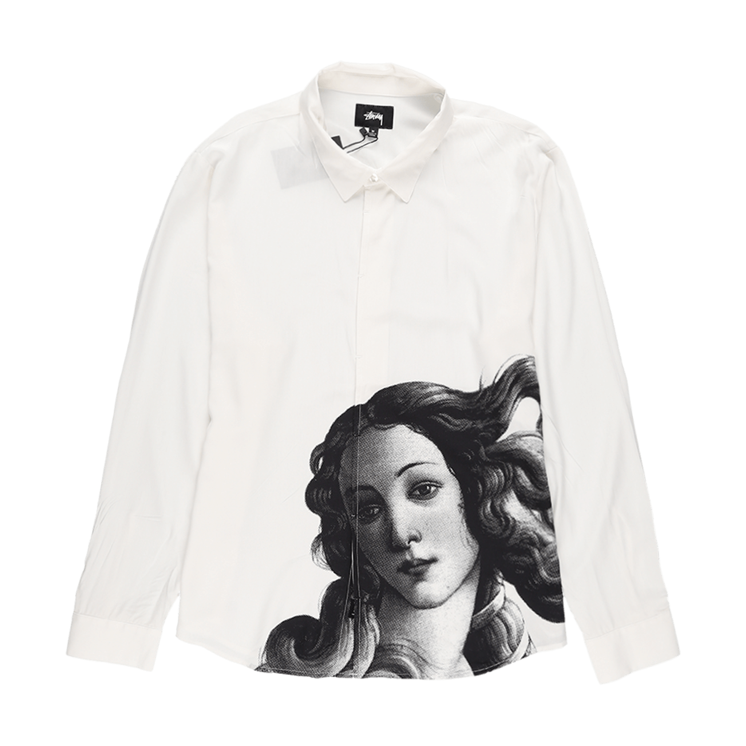 Venus-Shirt-20200713174305.png