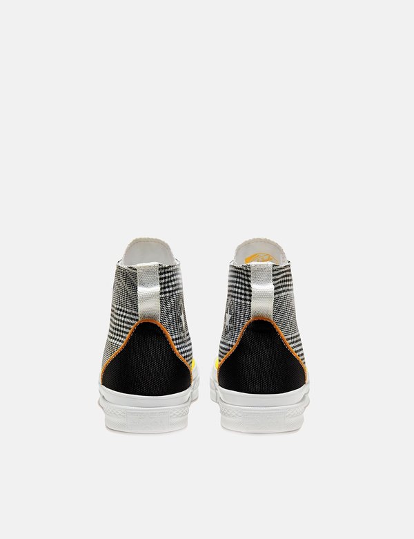 Converse  Chuck 70 High \