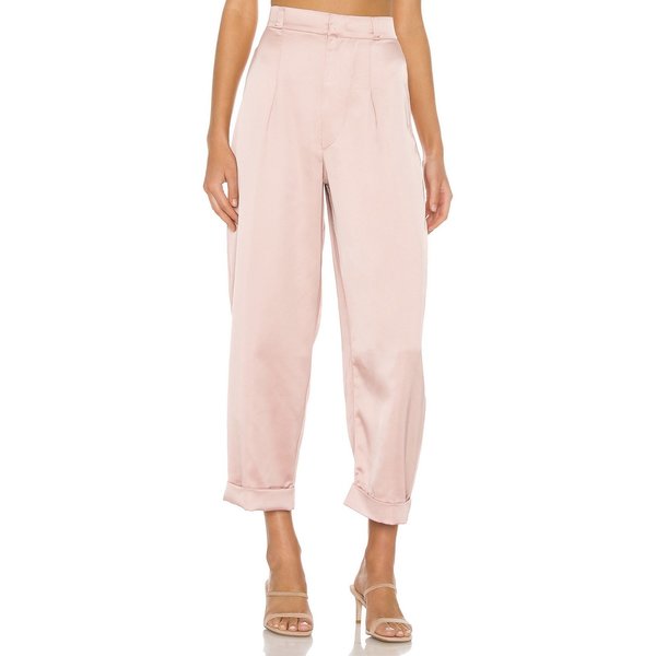 NonChalant Averie pants NonChalant Averie pants