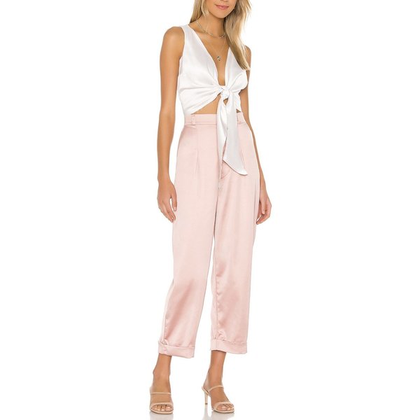 NonChalant Averie pants NonChalant Averie pants