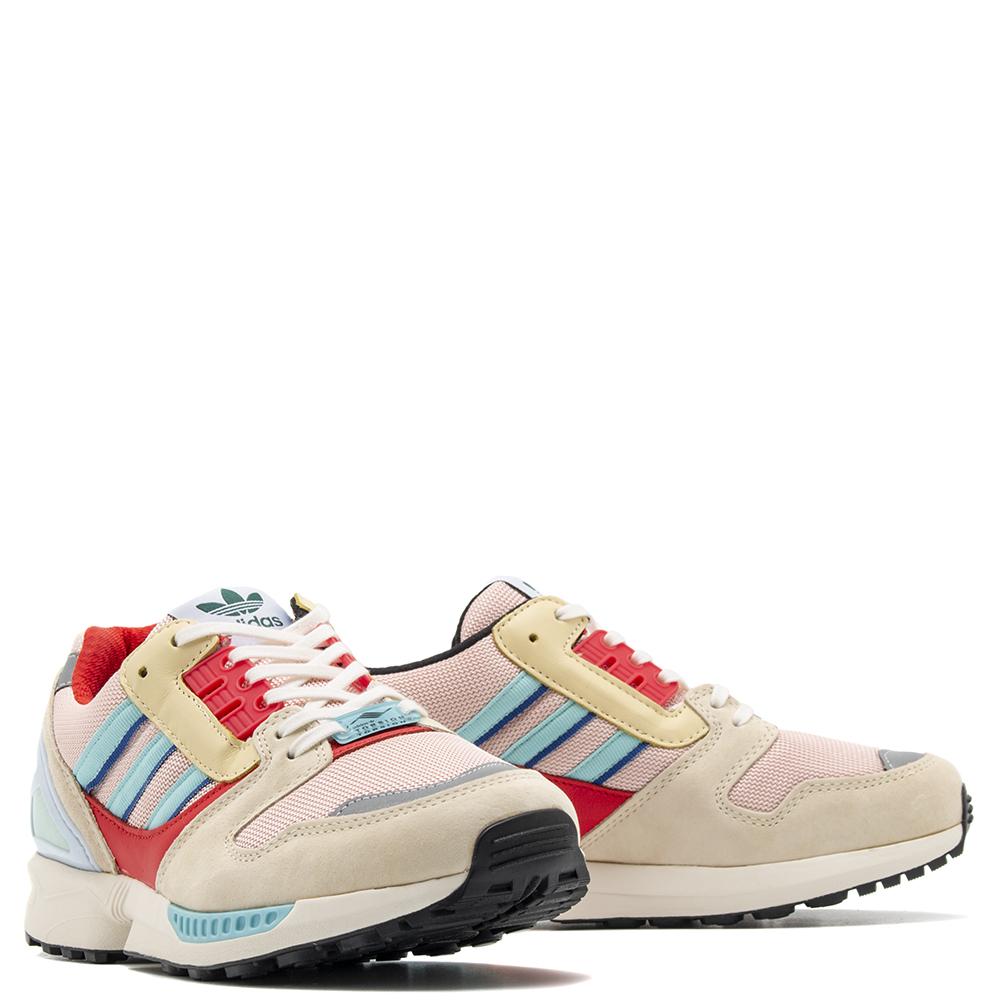 zx 750 Pink