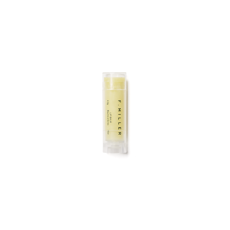 F. Miller Necessity Kit 