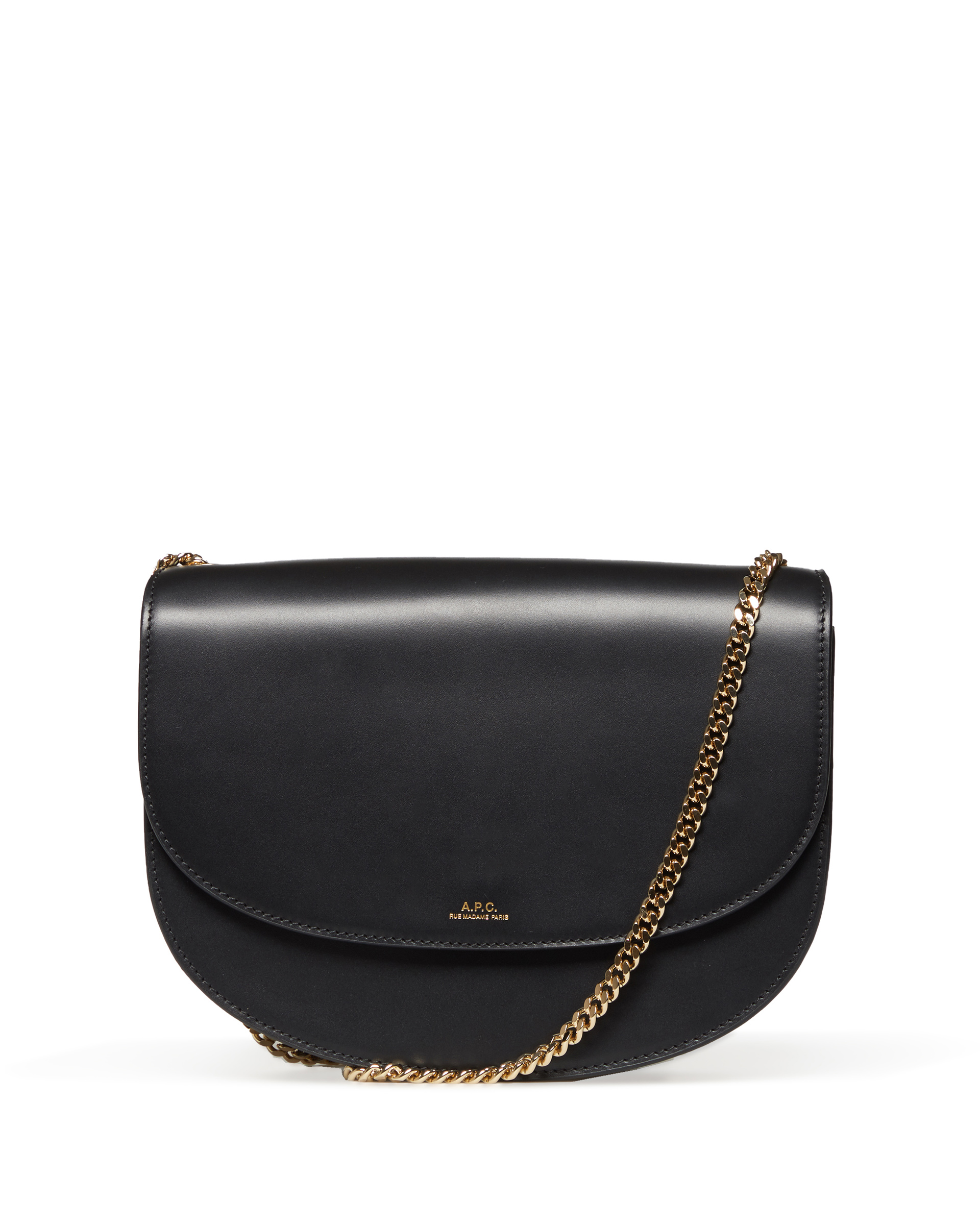 A-P-C----Zurich-Leather-
