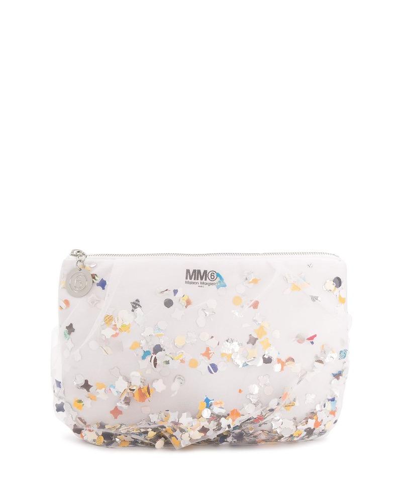 靴 MM6 Maison Margiela Pencil Case Shoes 40 MM6 Maison Margiela Black Pencil Case Ballerina Flats MM6 Maison