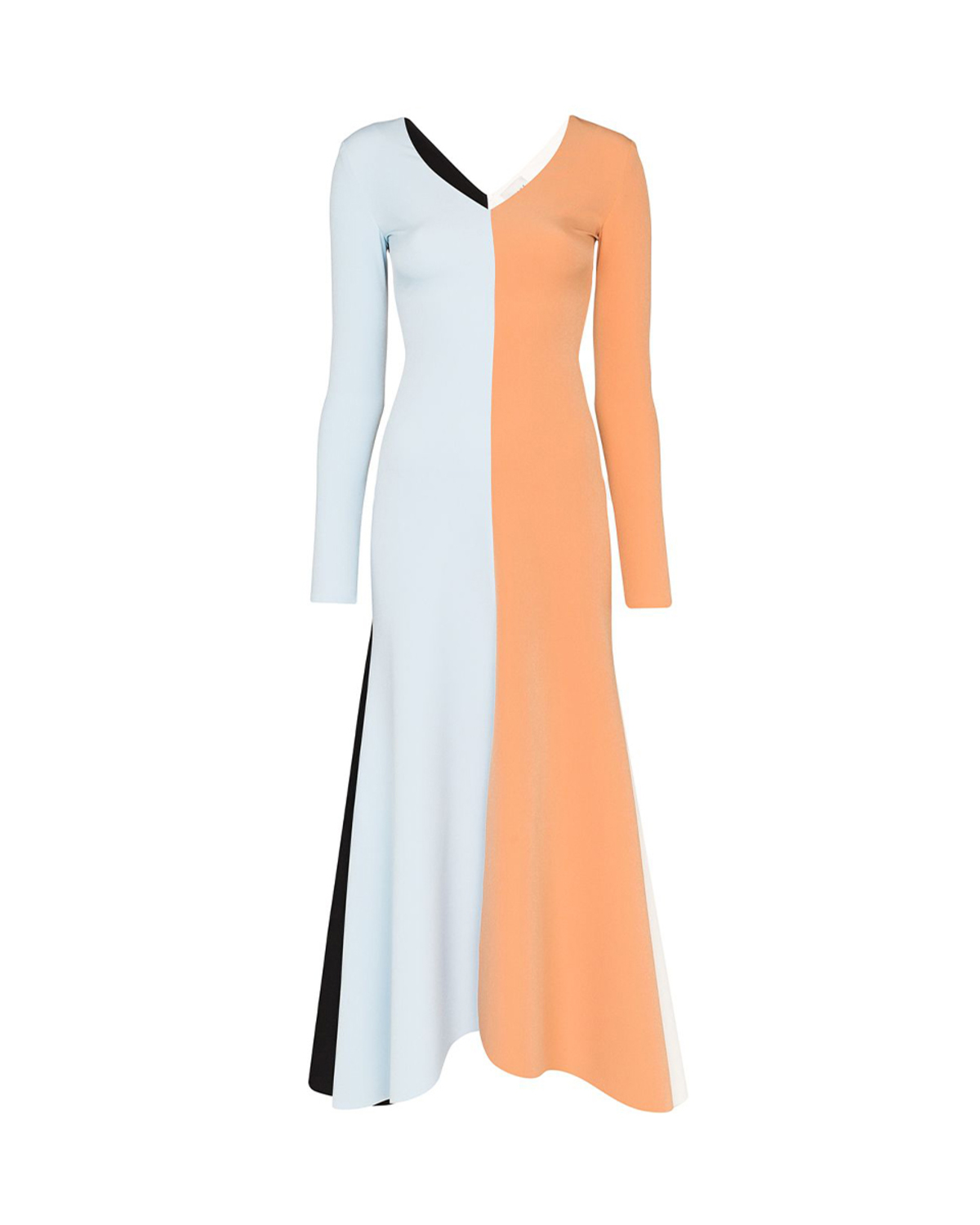 chinese dress ladies Bella and Bloom Boutique main image 0
