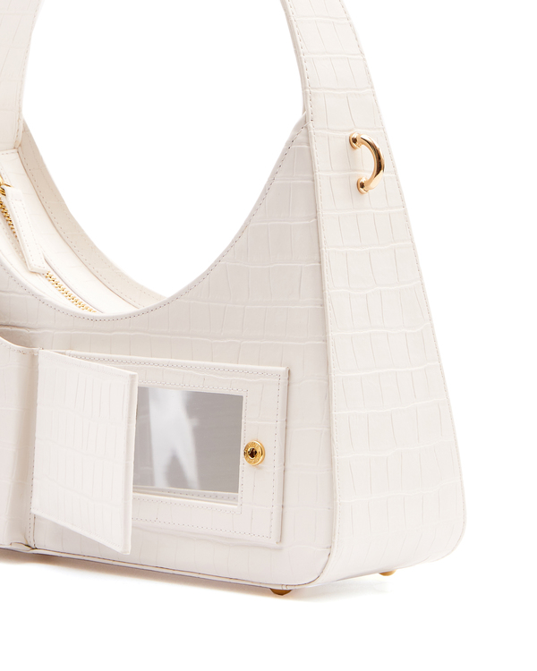 house of sunny icon bolsa