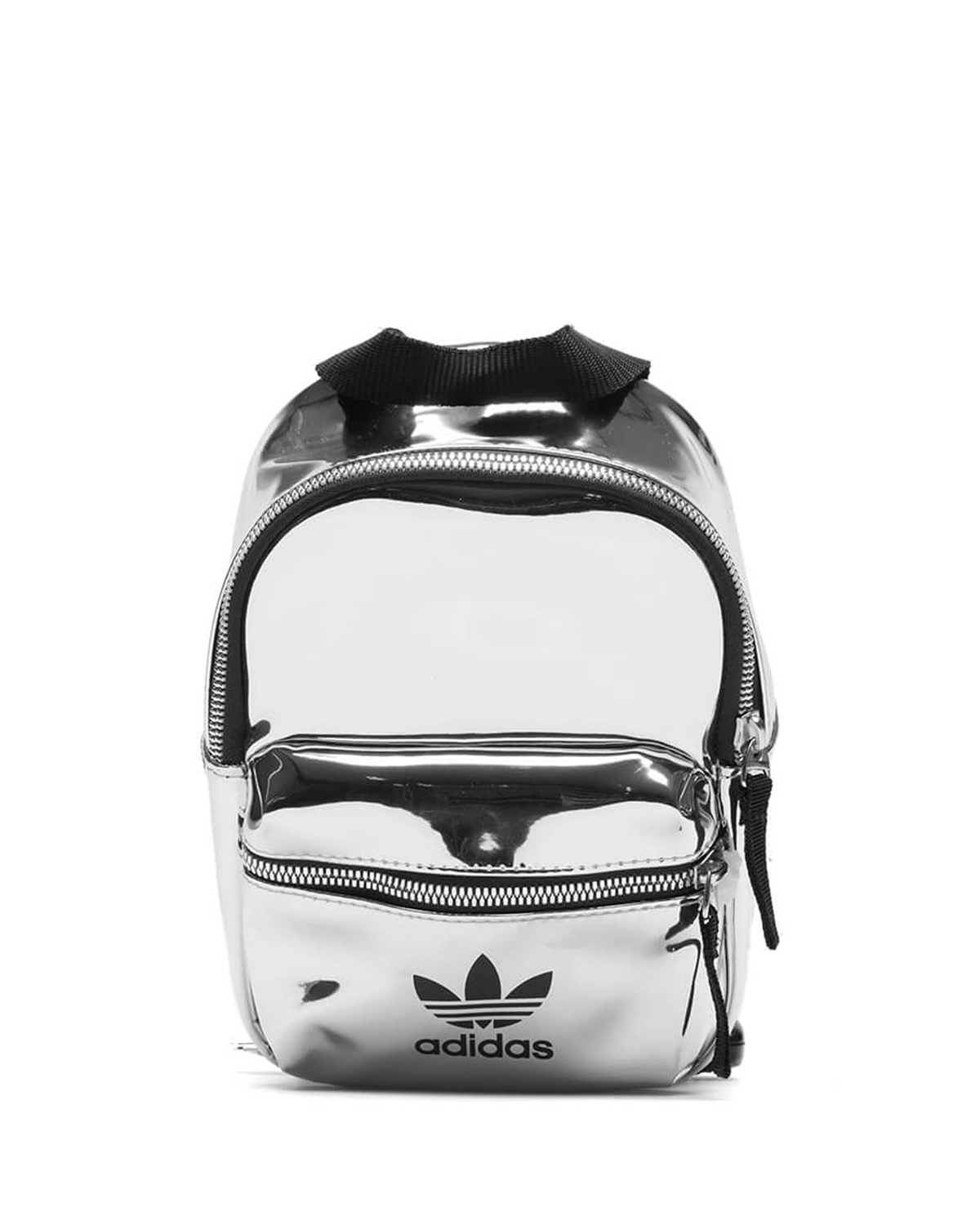 alexander wang marti mini leather backpack Alexander Wang // Leather Marti Backpack – VSP Consignment