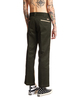 Dickies Ezel Pants - Khaki - Thumbnail 2