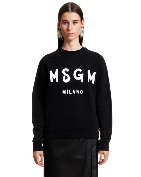 msgm milano sweater
