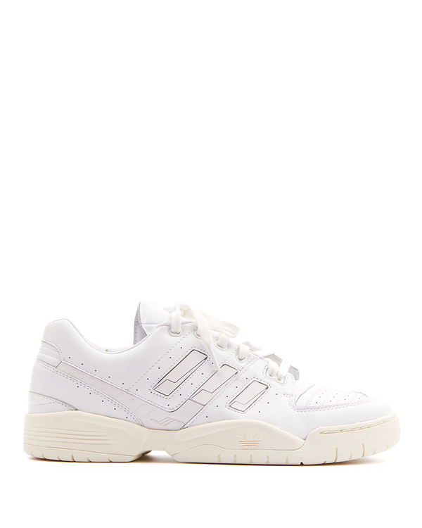Adidas Originals Torsion Low-top Sneakers | Garmentory