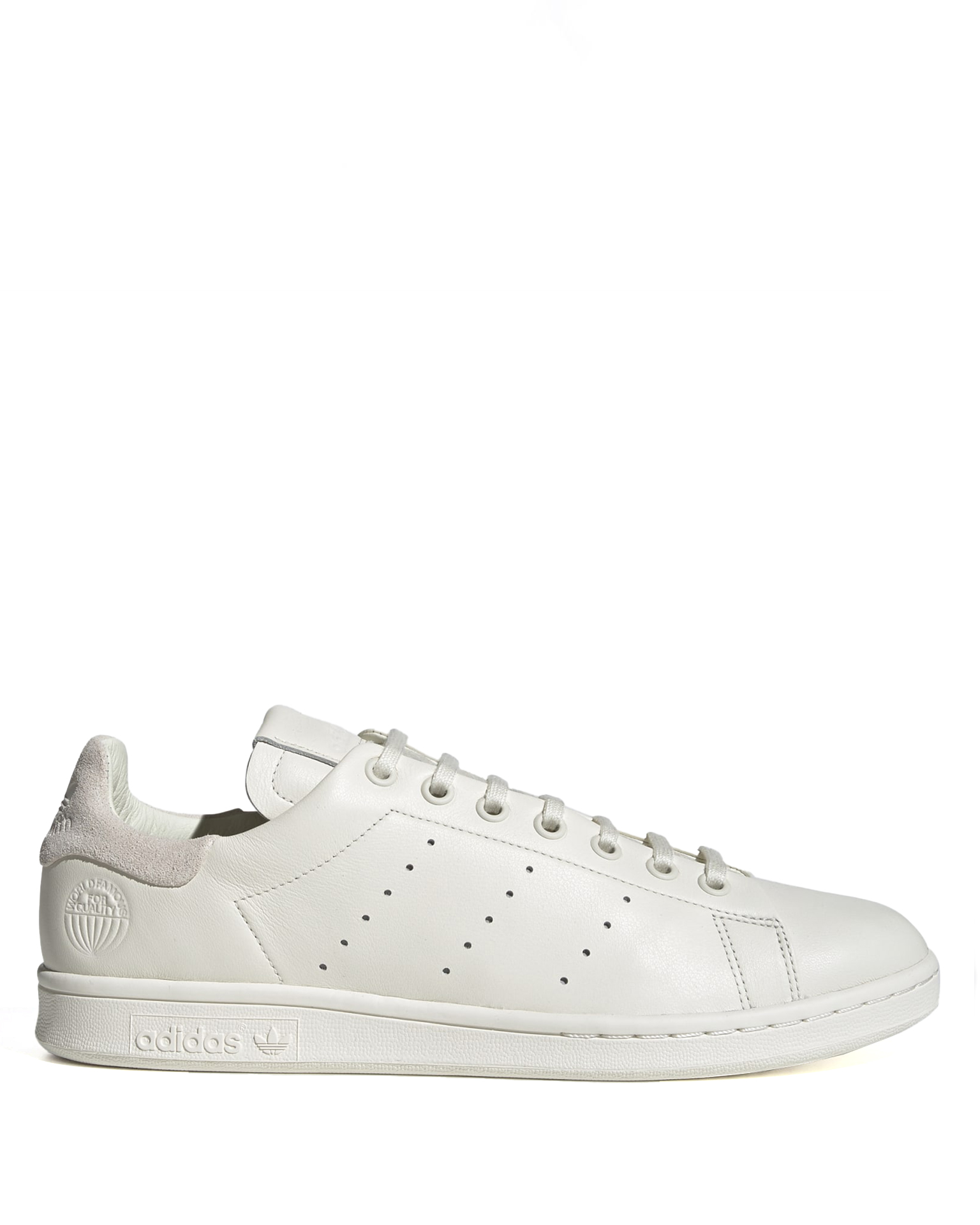stan smith recon sneaker