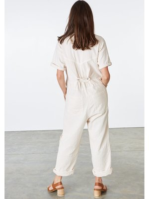 Atelier Delphine Ailuk Jumpsuit Atelier Delphine Ailuk Jumpsuit