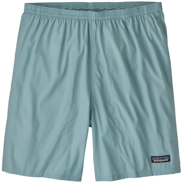 Patagonia baggies lights Big - Sky Blue Patagonia baggies lights Big - Sky Blue