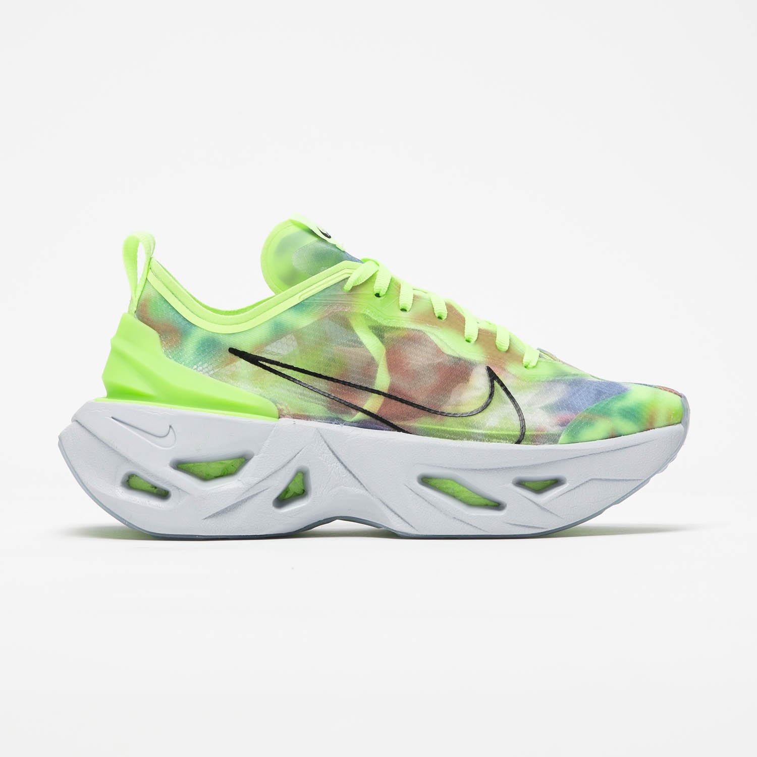 Women's ZoomX Vista Grind | Garmentory