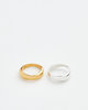 Luz Oritz Stacking Ring Set - Thumbnail 3