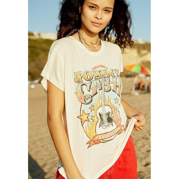 day dreamer johnny cash