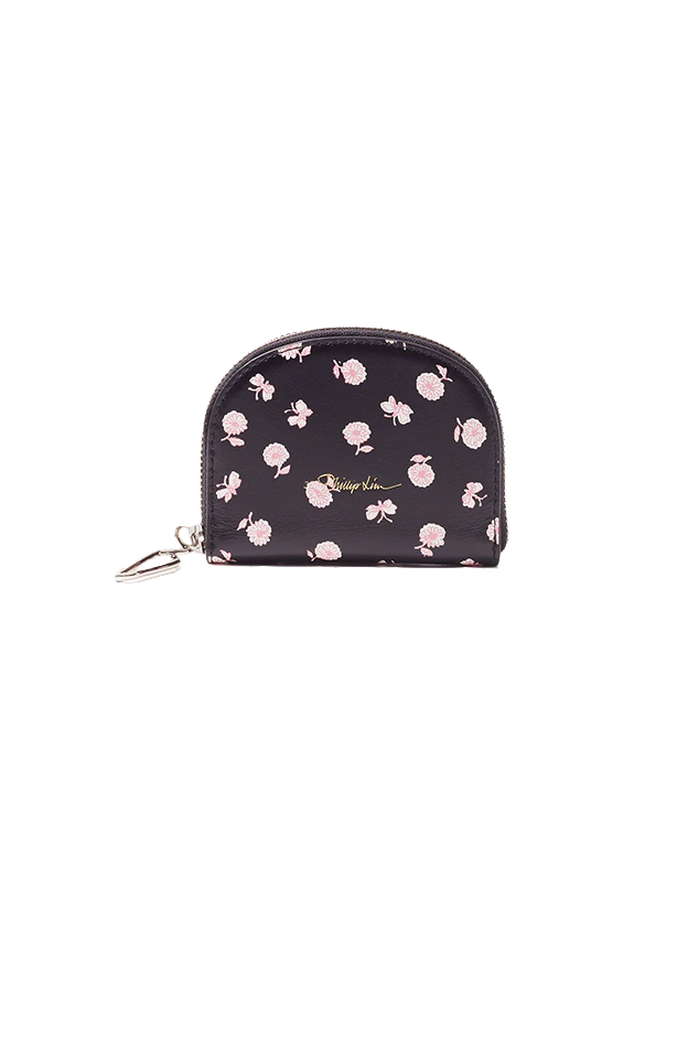 3.1 Phillip Lim ハドソンウォレット NEW 3.1 Phillip Lim Hudson Wallet, Color Blossom | eBay