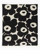 Marimekko Unikko Blanket - Thumbnail 1