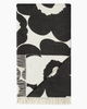 Marimekko Unikko Blanket - Thumbnail 2