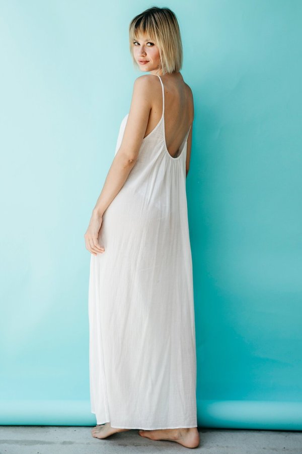 chinese dress ladies Portofino Dress  GitiOnline