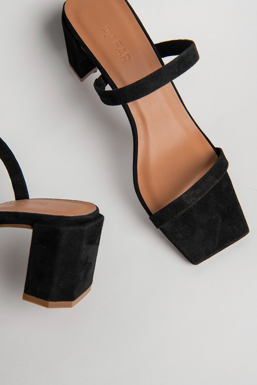 tanya sandals