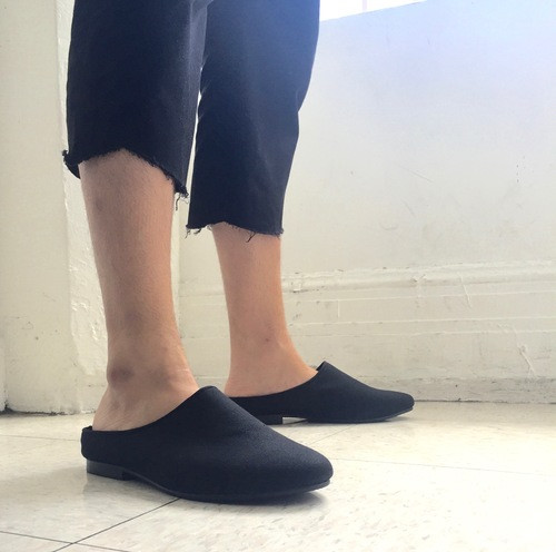 intentionally Blank KONG black canvas intentionally Blank KONG black canvas