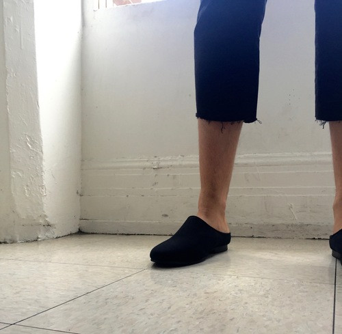 intentionally Blank KONG black canvas intentionally Blank KONG black canvas