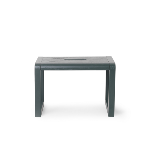 Kids Ferm Living Little Architect Stool Kids Ferm Living Little Architect Stool