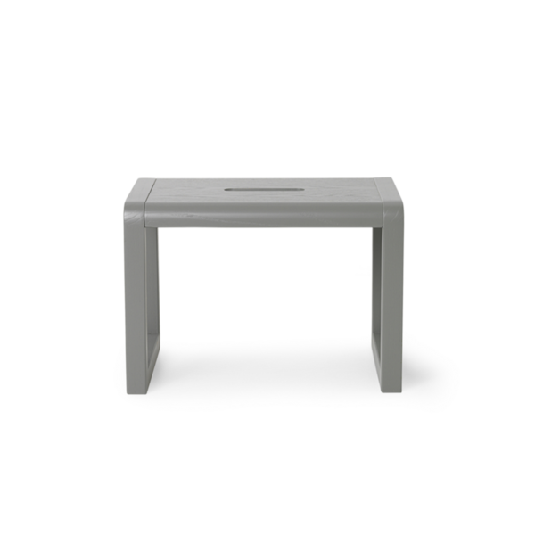 Kids Ferm Living Little Architect Stool Kids Ferm Living Little Architect Stool