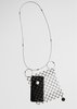 Northy Chen GRID bag - Thumbnail 1