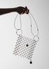 Northy Chen GRID bag - Thumbnail 3