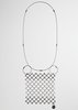 Northy Chen GRID bag - Thumbnail 4