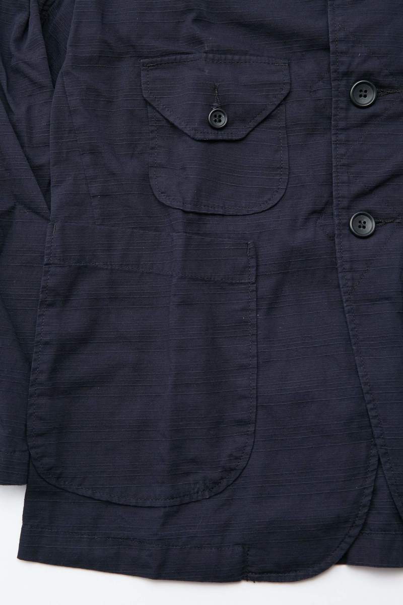 ジャケット・アウター the conspires shirt jacket (L) the conspires shirt jacket (L)