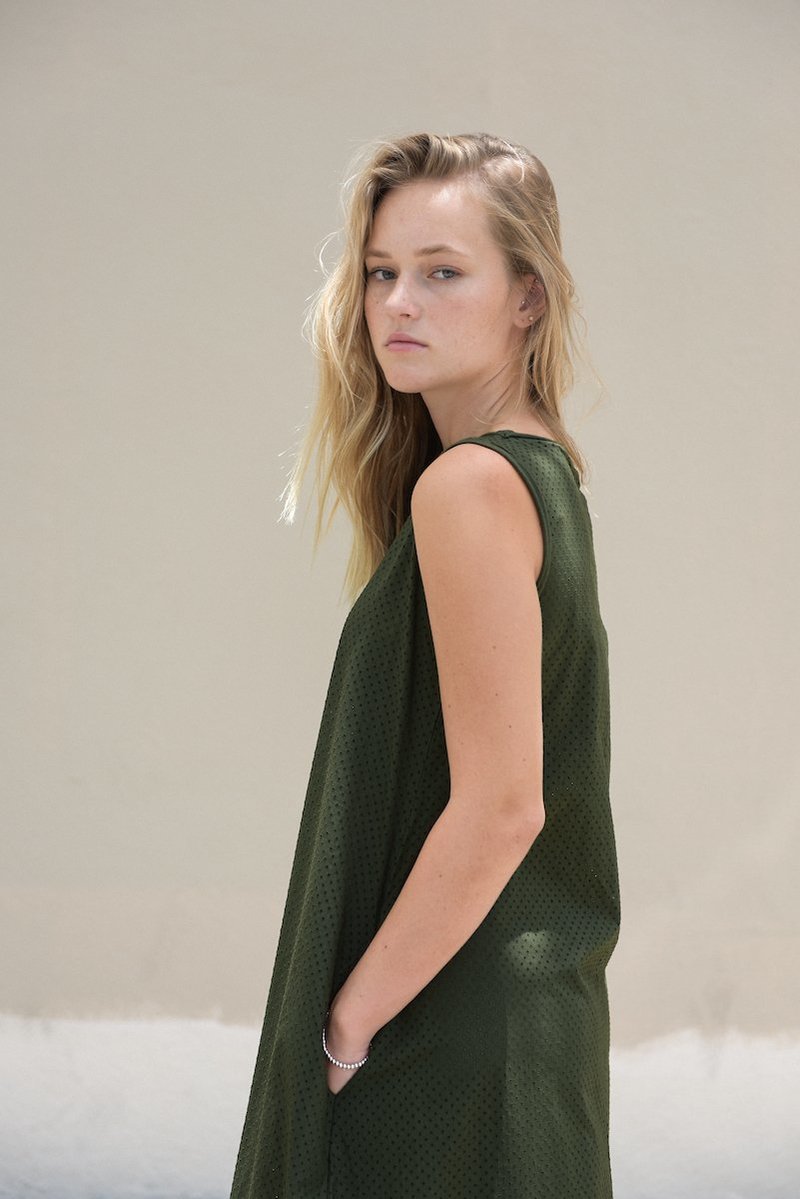 Labo.Art Abito Happy Dress | Garmentory