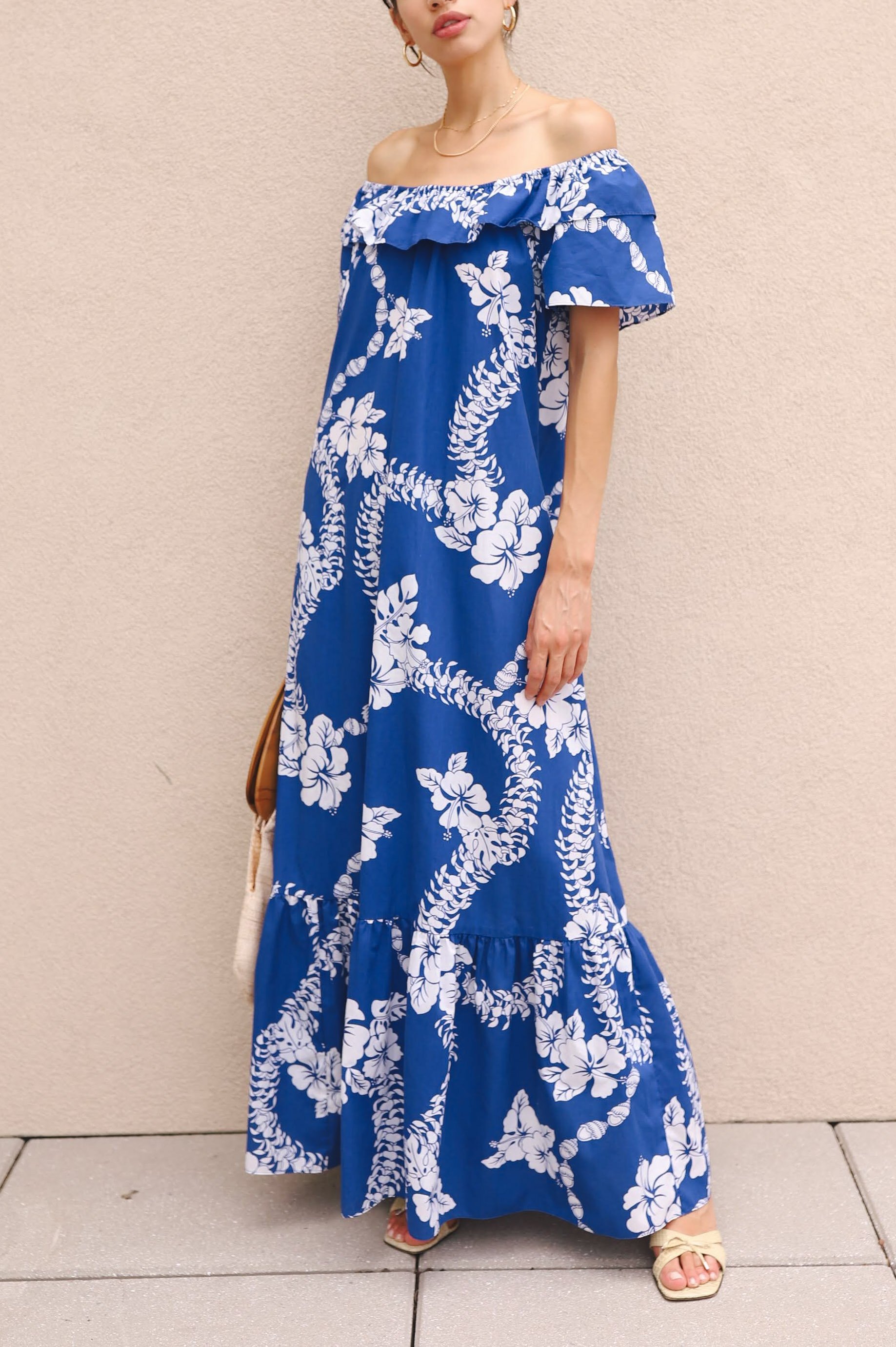 off the shoulder lace mermaid prom dress Blue Tulle Mermaid Off Shoulder Sweetheart Lace Appliques Prom Dresses,  MP1010