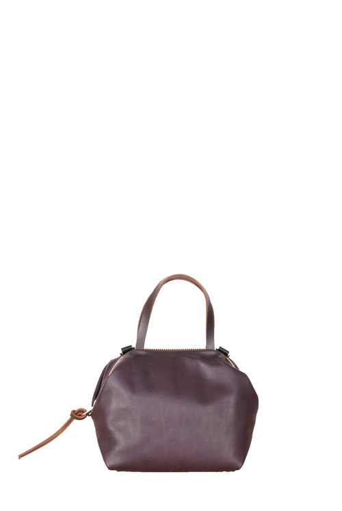 Eleven Thirty - Katie Bag Eleven Thirty - Katie Bag
