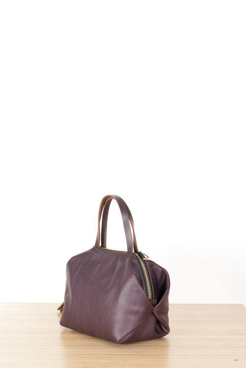 Eleven Thirty - Katie Bag Eleven Thirty - Katie Bag