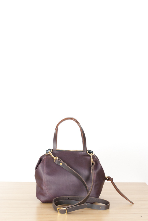 Eleven Thirty - Katie Bag Eleven Thirty - Katie Bag