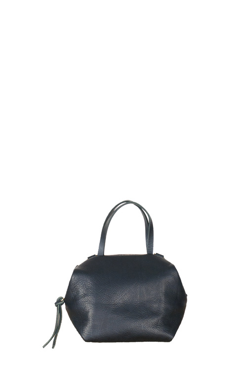 Eleven Thirty - Katie Bag Eleven Thirty - Katie Bag
