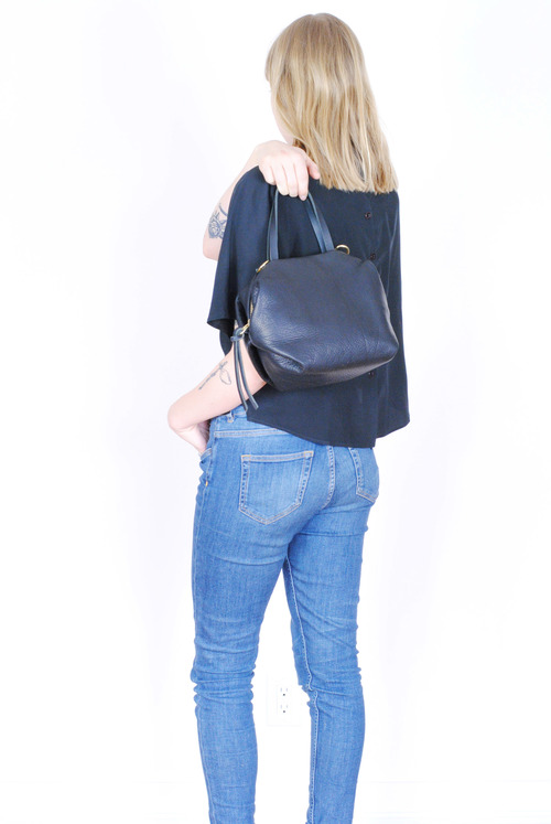 Eleven Thirty - Katie Bag Eleven Thirty - Katie Bag