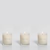 HNDSM New York, Tokyo, Paris Set of 3 Candles - Thumbnail 1