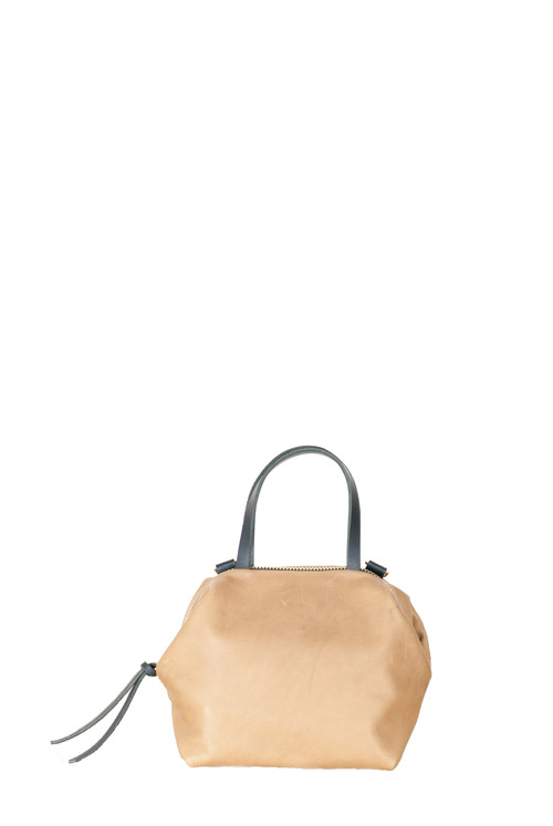 Eleven Thirty - Katie Bag Eleven Thirty - Katie Bag