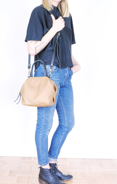 Eleven Thirty - Katie Bag Eleven Thirty - Katie Bag