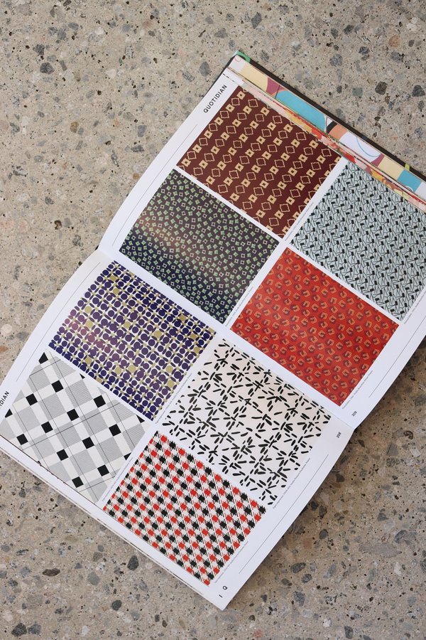 Prestel USA Made in LA 2014 Hardcover Book Prestel USA Made in LA 2014 Hardcover Book