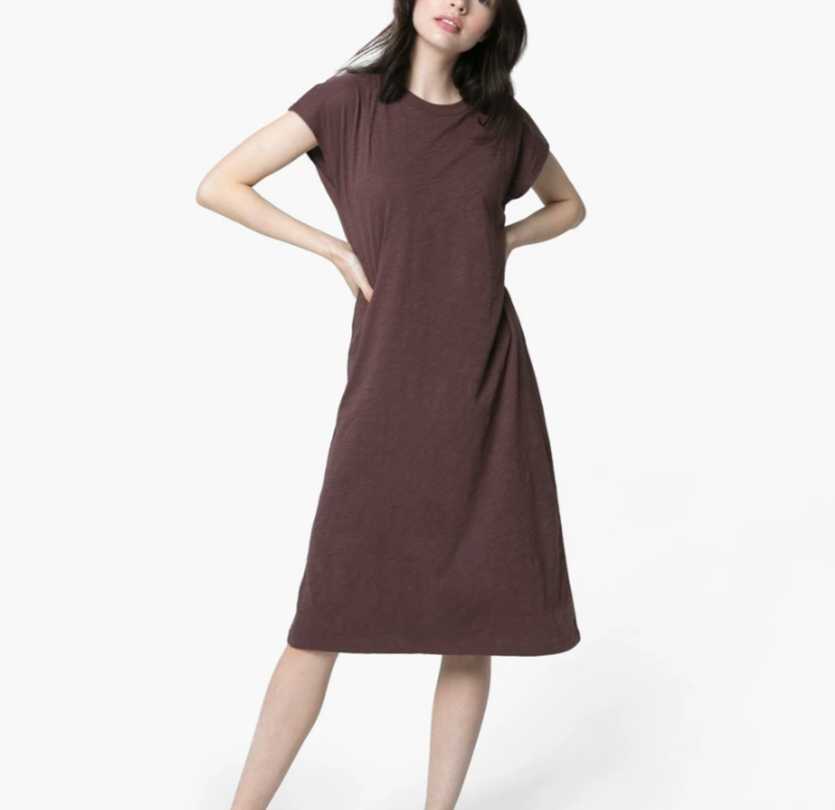 cute beach dress for women Vacation Dresses 2026 Summer Flowy Maxi Essentials Swimsuit Dresses Floral S at Amazon Women's Clothing store RCT-Tine-202439 Size:3½ wide sleeves and a Plum Cocktail Outfit Dark