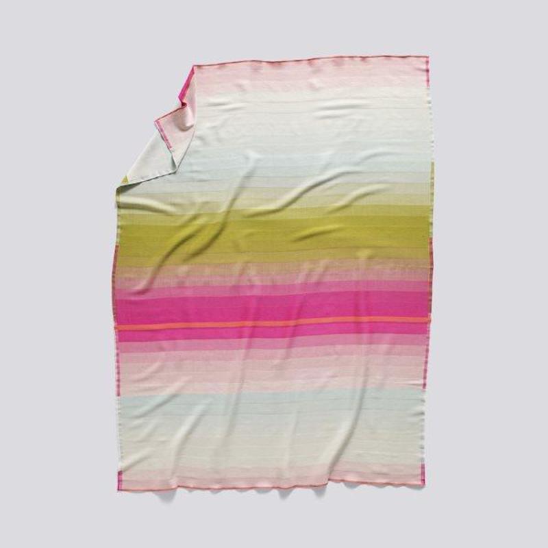 HAY No.3 Blanket - Thumbnail 2